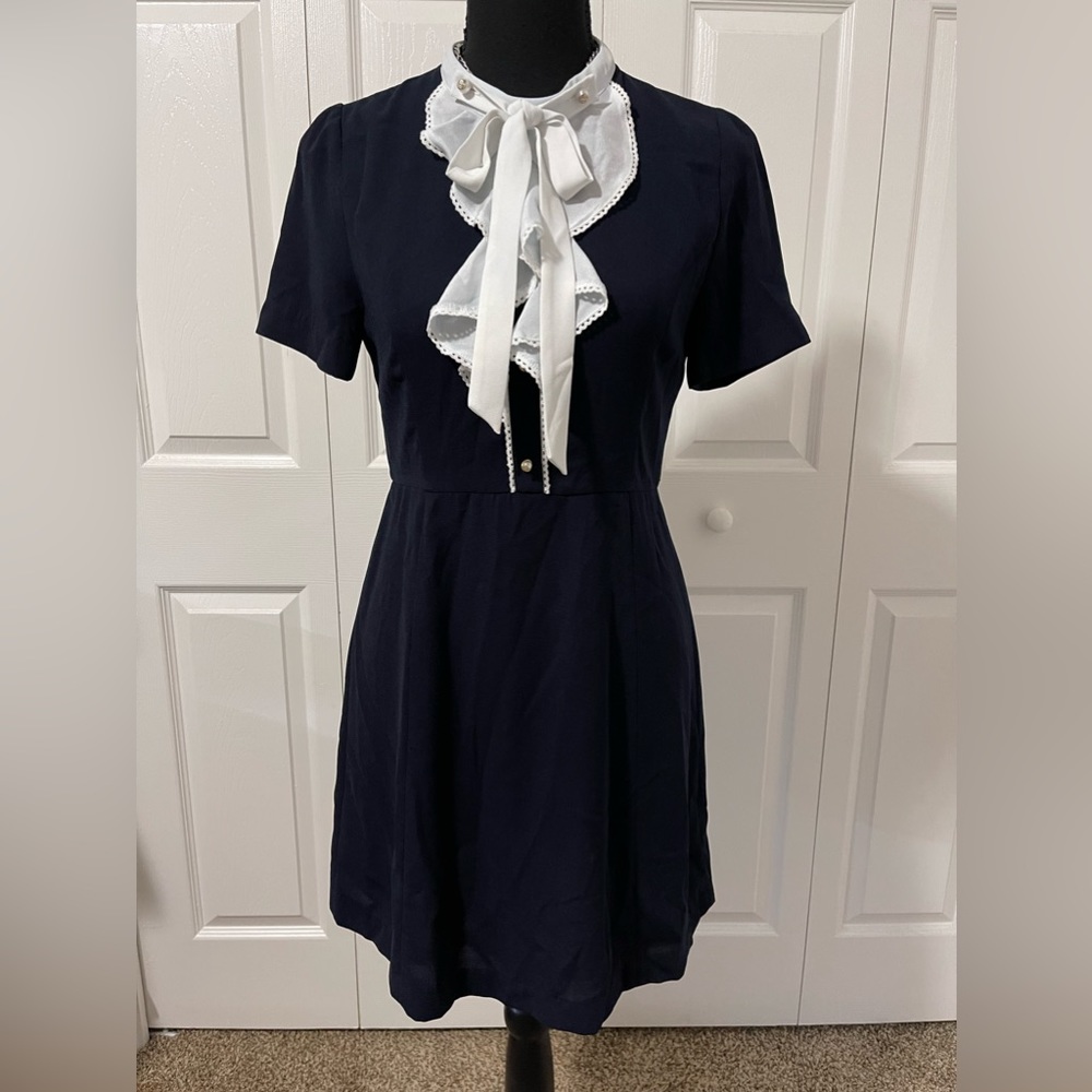 Maison de roem womens dress size 2